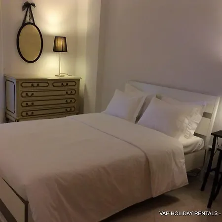 Apartamento Das Cassias * Vilamoura